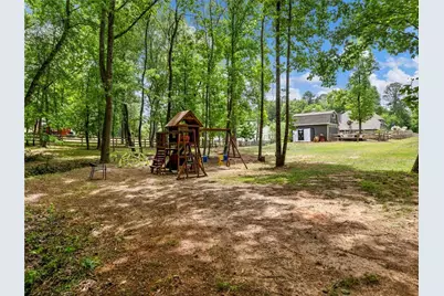 727 Brannon Holder Road, Winder, GA 30680 - Photo 75