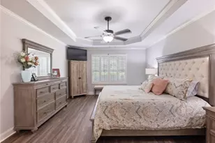 727 Brannon Holder Rd, Winder, GA 30680 - Photo 25