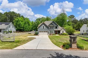 727 Brannon Holder Rd, Winder, GA 30680 - Photo 43