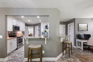 727 Brannon Holder Rd, Winder, GA 30680 - Photo 15