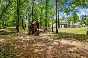 727 Brannon Holder Rd, Winder, GA 30680 - Photo 69