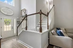 727 Brannon Holder Rd, Winder, GA 30680 - Photo 33