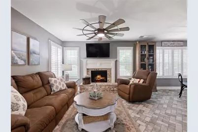 727 Brannon Holder Road, Winder, GA 30680 - Photo 23