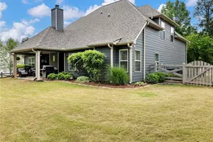 727 Brannon Holder Rd, Winder, GA 30680 - Photo 57
