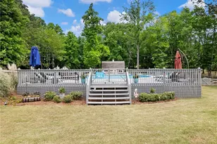 727 Brannon Holder Rd, Winder, GA 30680 - Photo 51