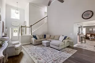 727 Brannon Holder Rd, Winder, GA 30680 - Photo 13