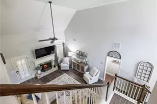 727 Brannon Holder Rd, Winder, GA 30680 - Photo 35