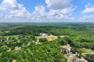 727 Brannon Holder Rd, Winder, GA 30680 - Photo 75