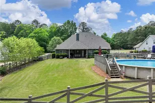 727 Brannon Holder Rd, Winder, GA 30680 - Photo 3