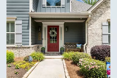 727 Brannon Holder Road, Winder, GA 30680 - Photo 49