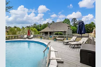 727 Brannon Holder Road, Winder, GA 30680 - Photo 61