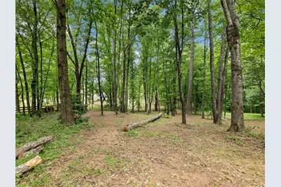 727 Brannon Holder Road, Winder, GA 30680 - Photo 81