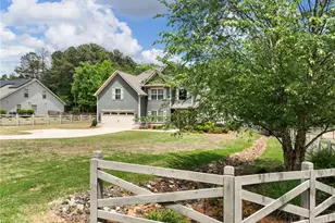 727 Brannon Holder Rd, Winder, GA 30680 - Photo 49