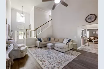 727 Brannon Holder Road, Winder, GA 30680 - Photo 13