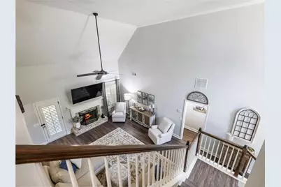 727 Brannon Holder Road, Winder, GA 30680 - Photo 37