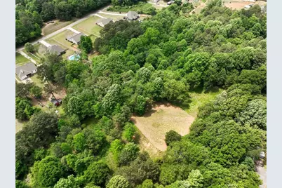 727 Brannon Holder Road, Winder, GA 30680 - Photo 85