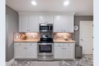 727 Brannon Holder Road, Winder, GA 30680 - Photo 19