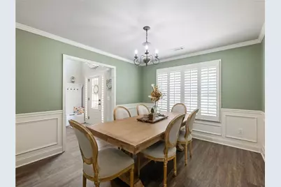 727 Brannon Holder Road, Winder, GA 30680 - Photo 9
