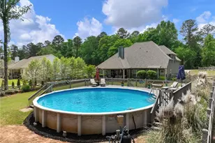 727 Brannon Holder Rd, Winder, GA 30680 - Photo 55