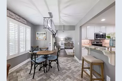 727 Brannon Holder Road, Winder, GA 30680 - Photo 25