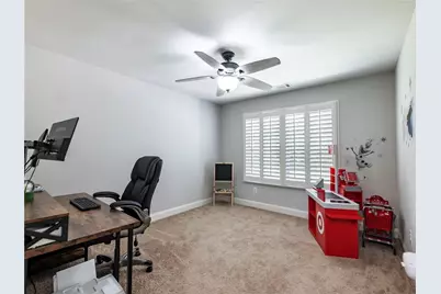 727 Brannon Holder Road, Winder, GA 30680 - Photo 45