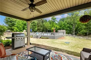727 Brannon Holder Rd, Winder, GA 30680 - Photo 59