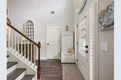 727 Brannon Holder Road, Winder, GA 30680 - Photo 5