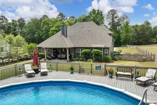 727 Brannon Holder Rd, Winder, GA 30680 - Photo 53