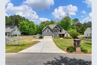727 Brannon Holder Road, Winder, GA 30680 - Photo 47