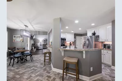 727 Brannon Holder Road, Winder, GA 30680 - Photo 17