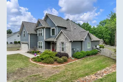 727 Brannon Holder Road, Winder, GA 30680 - Photo 51
