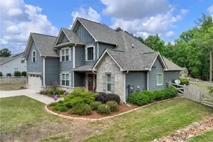 727 Brannon Holder Rd, Winder, GA 30680 - Photo 47