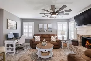727 Brannon Holder Rd, Winder, GA 30680 - Photo 23