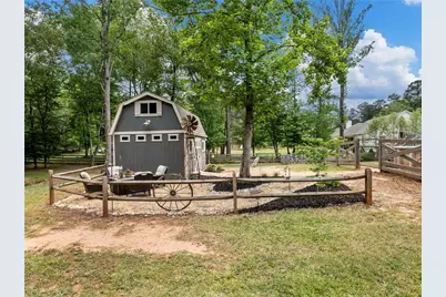 727 Brannon Holder Road, Winder, GA 30680 - Photo 71