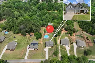 727 Brannon Holder Rd, Winder, GA 30680 - Photo 77