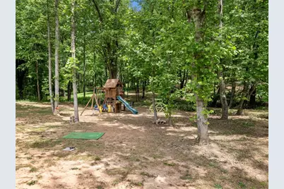 727 Brannon Holder Road, Winder, GA 30680 - Photo 73