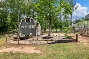 727 Brannon Holder Rd, Winder, GA 30680 - Photo 65