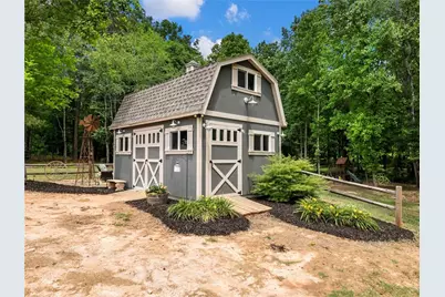 727 Brannon Holder Road, Winder, GA 30680 - Photo 67