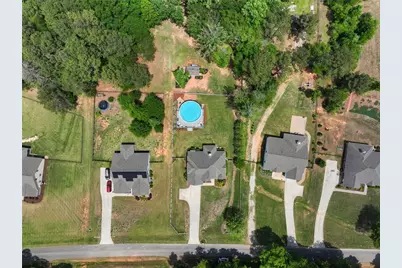 727 Brannon Holder Road, Winder, GA 30680 - Photo 83