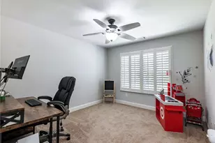 727 Brannon Holder Rd, Winder, GA 30680 - Photo 41