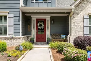 727 Brannon Holder Rd, Winder, GA 30680 - Photo 45