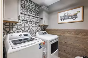 727 Brannon Holder Rd, Winder, GA 30680 - Photo 21