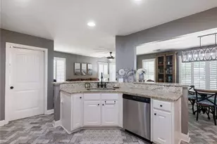 727 Brannon Holder Rd, Winder, GA 30680 - Photo 19