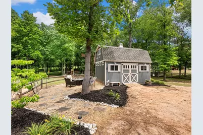 727 Brannon Holder Road, Winder, GA 30680 - Photo 69