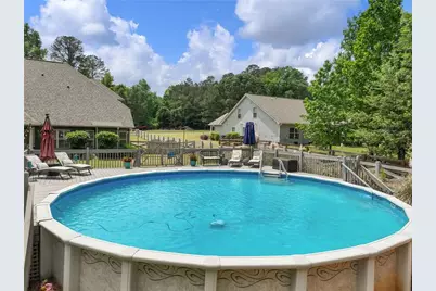 727 Brannon Holder Road, Winder, GA 30680 - Photo 59