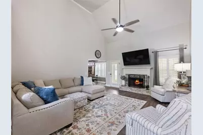 727 Brannon Holder Road, Winder, GA 30680 - Photo 11