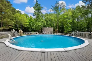 727 Brannon Holder Rd, Winder, GA 30680 - Photo 5