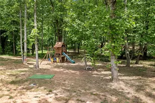 727 Brannon Holder Rd, Winder, GA 30680 - Photo 67