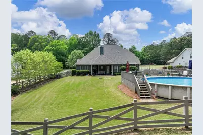 727 Brannon Holder Road, Winder, GA 30680 - Photo 55