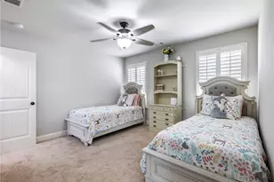 727 Brannon Holder Rd, Winder, GA 30680 - Photo 37